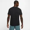 Nike Trička M NK Dry Tee Dfc Crew Solid, AR6029010, Náhled obrázku produktu 18