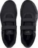 Reebok Schuhe Work N Cushion 40, FU7361 Produktbild-Vorschau 18