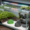 Aquarium Höhle 10er Set,Fisch Versteck und Produktbild-Vorschau 5