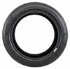 Goodyear Sommerreifen Eagle F1 Asymmetric 6 ( 225/40 R18 Produktbild-Vorschau 7