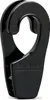 Fastfender Doppelpack Fenderhalter für Reling max. 25mm Ø : Produktbild-Vorschau 1