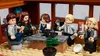 LEGO® Ideas 21354 Das Haus der Cullens aus Twilight Produktbild-Vorschau 29