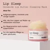 Lippenbalsam Lippenmaske Lippenpflege COSRX Lip Sleep Produktbild-Vorschau 2