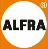Alfra Blechlocher MonoCut Ø 30,5 mm - 1093 Produktbild-Vorschau 3
