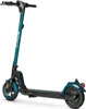 E-scooter SoFlow SO3 Pro con indicatori di direzione e Anteprima dell’immagine prodotto 9