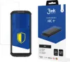 3mk Display Schutzfolie ARC+ für Oukitel WP16 0,17mm Produktbild-Vorschau 2
