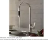 Dornbracht Einhebelmischer Pull-down mit Brausefunktion  Produktbild-Vorschau 10