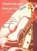 Abenteuer Gitarre Produktbild-Vorschau 1