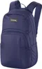 DAKINE Campus M 25L, Město, Uni, Přihrádka na notebook Náhled obrázku produktu 2