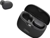 JBL Tune Buds Black Náhľad obrázku produktu 15