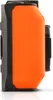 Fotocamera digitale AGFAPHOTO WP9500 CMOS WP 24MP Arancione Anteprima dell’immagine prodotto 6