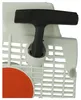 vhbw Seilzugstarter kompatibel mit Stihl MS 230, MS 250, Produktbild-Vorschau 6