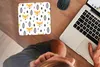 MuchoWow® Mauspad Mousepad Fuchs - Skandinavisch - Kinder - Produktbild-Vorschau 4
