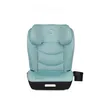 Kindersitz Neal i-Size 100-150 cm, bis 12 Jahren, Produktbild-Vorschau 18