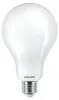 Philips Corepro LED Glühbirne E27 Birne Matt 23W 3452lm - Produktbild-Vorschau 1