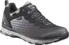 Meindl Activo Sport GTX 5111001 (13/schwarz-silber) Produktbild-Vorschau 20