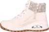 Skechers Damen Stiefel, beige(beige), Gr. 36 Produktbild-Vorschau 58