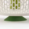 Joseph Joseph Spindola Salatschleuder grün Produktbild-Vorschau 23