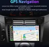 Carplay 9'' pro Toyota Yaris XP90 2005 - 2012 Android12 Náhľad obrázku produktu 7