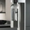 WMF Element One Ersatzteil PET-Flasche durchsichtig Produktbild-Vorschau 5