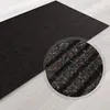 Corridoio da cucina Granada Brown Larghezza: 80 cm, Anteprima dell’immagine prodotto 5
