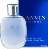 Lanvin L Homme Eau De Toilette Spray 100ml Anteprima dell’immagine prodotto 4