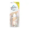 Glade Sense y Spray Ambientador Recambio Vainilla Produktbild-Vorschau 2