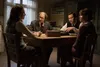 Conjuring 2 DVD Produktbild-Vorschau 4