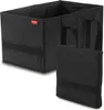 Smart-Box Faltbare Einkaufs-Tasche Falt-Korb Klapp-Box Produktbild-Vorschau 4