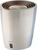 Nawilżacz Philips HU3916/10 z serii 3000 (HU3916/10) Podgląd zdjęcia produktu 31