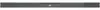 Corsair Vengeance CMK16GX5M1E6000Z36, 16 GB, 1 x 16 GB, Produktbild-Vorschau 7