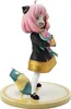 SPY FAMILY  - Figurine "Anya Forger" Produktbild-Vorschau 13