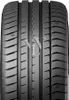 Triangle Effexsport Th202 235/45R18 98Y Fsl Bsw Xl Produktbild-Vorschau 3