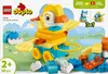 Lego Duplo Animaux sur roues set 3 en 1 Voir les images du produit 30