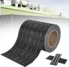LZQ 140m x 19cm PVC Sichtschutzstreifen Sichtschutzfolie Produktbild-Vorschau 1