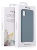 kalibri Case kompatibel mit Apple iPhone XR - Hülle Handy - Produktbild-Vorschau 6