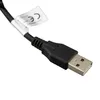 cavo USB caseroxx, cavo dati per Kindle Paperwhite, cavo Anteprima dell’immagine prodotto 4