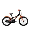 18 Zoll Kinderfahrrad, 1-Gang, Kinderfahrrad, S’COOL Produktbild-Vorschau 1