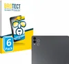 6x Für Samsung Galaxy Tab S11 Ultra (NUR Kameraschutz) Produktbild-Vorschau 1