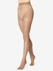 Collants Merry Style pour femmes 15 DEN MSFI019 (beige, Voir les images du produit 10