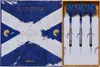 Unicorn Phase 6 World Champion Gary Anderson Soft Dart Produktbild-Vorschau 9
