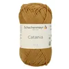Schachenmayr Catania 431 Pletací příze Náhled obrázku produktu 6