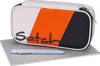 satch astuccio per matite Schlamperbox Sun Catcher Anteprima dell’immagine prodotto 15