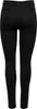 Only Jeans Produktbild-Vorschau 11