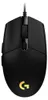 G G102 LIGHTSYNC muis, USB Type-A, 8000 DPI Productafbeelding-voorbeeld 7