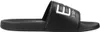 Ea7 Scarpe Beachwear Couleur Noir Voir les images du produit 4
