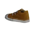 Däumling 100251M-75 Halbschuh, Lauflernschuhe, Jungs, Produktbild-Vorschau 13