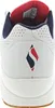 Skechers Sneaker Sneaker Kunstleder Produktbild-Vorschau 49