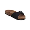 Birkenstock - MADRID vegan Produktbild-Vorschau 11