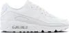 Nike Air Max 90 LTR Sneaker Heren Produktbild-Vorschau 4